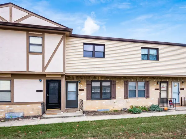 3815 Queen Anne Place, Grove City, OH 43123