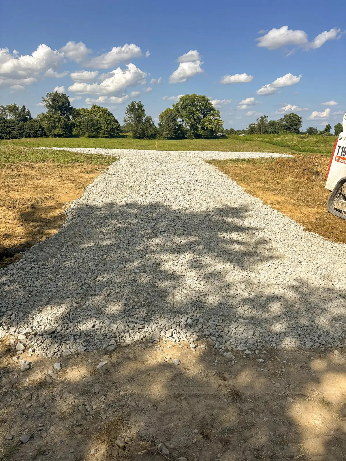 0 Old Dutch Road, Manchester, OH 45144 - Image #1