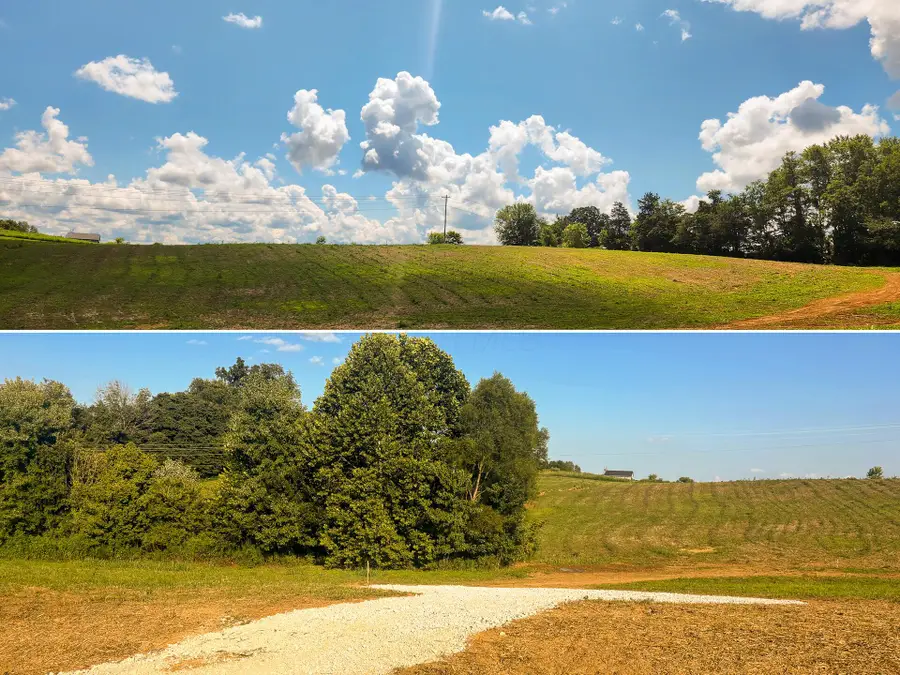 0 Old Dutch Road, Manchester, OH 45144 - Image #2