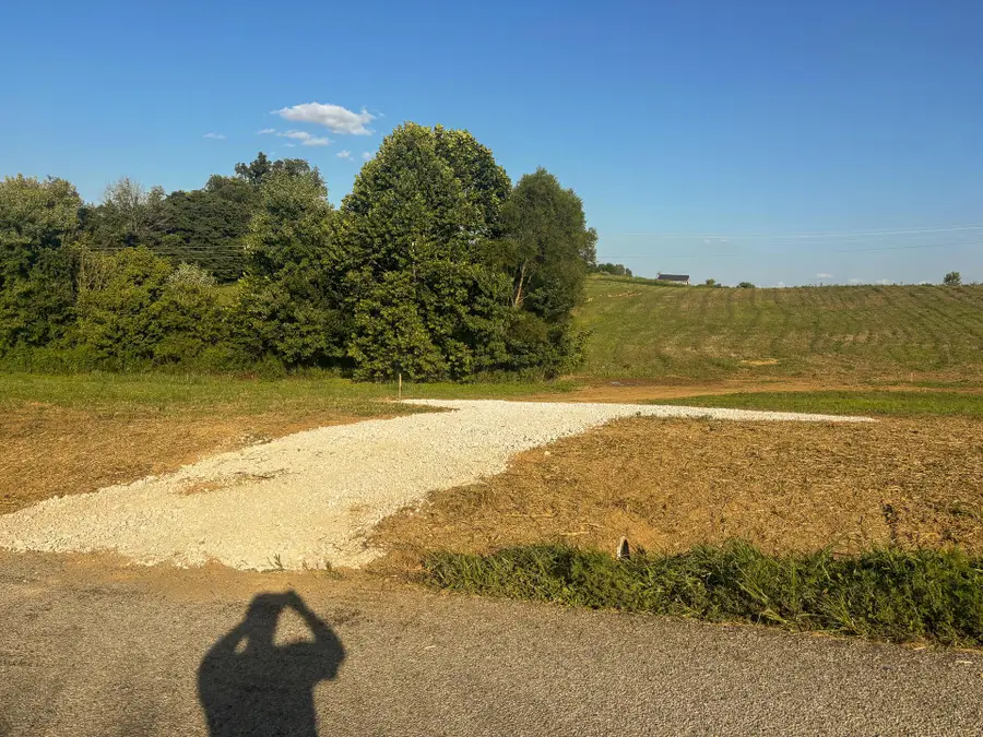 0 Old Dutch Road, Manchester, OH 45144 - Image #3