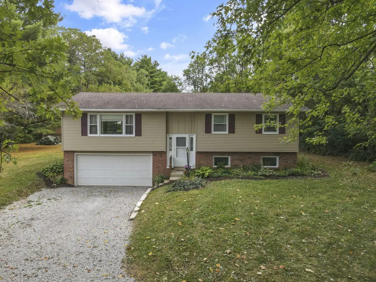 3830 Mason Road Nw, Canal Winchester, OH 43110 - Image #1