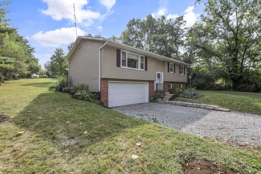 3830 Mason Road Nw, Canal Winchester, OH 43110 - Image #3