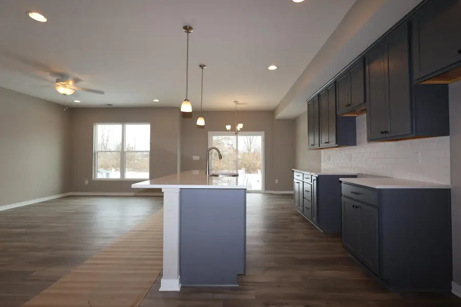 5507 Fawnsbury Court, Powell, OH 43065 - Image #2