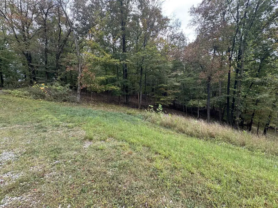 288 Walnut Drive, Logan, OH 43138 - Image #2