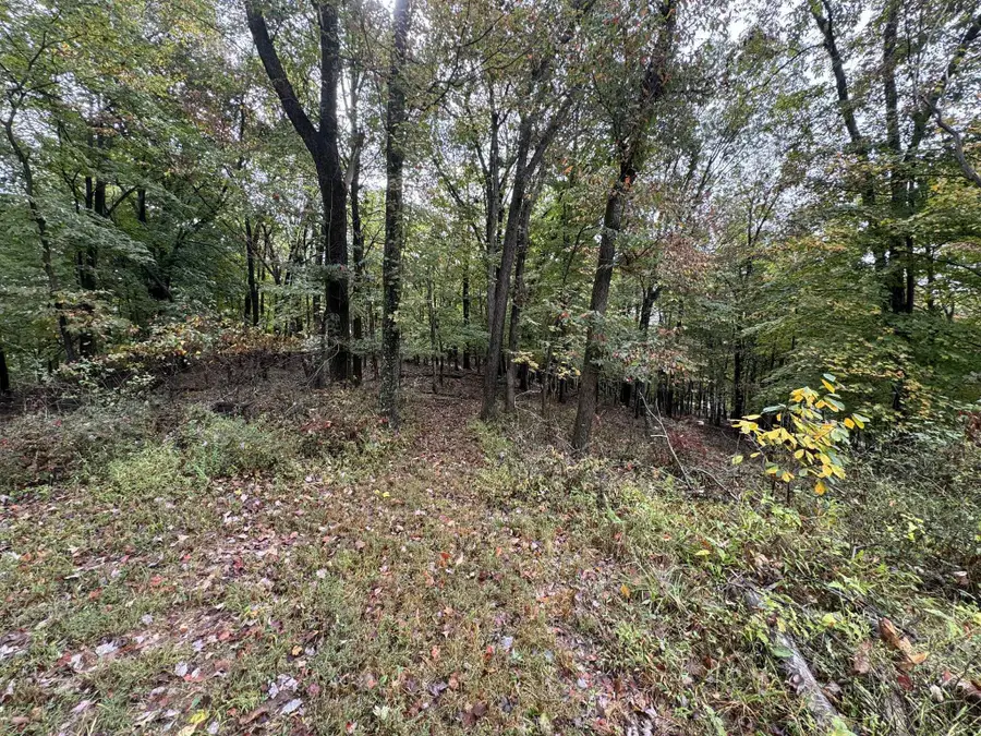 288 Walnut Drive, Logan, OH 43138 - Image #3