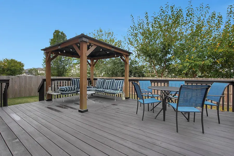 2209 Owl Street, Grove City, OH 43123 - Image #2