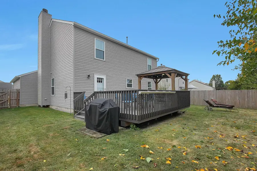 2209 Owl Street, Grove City, OH 43123 - Image #3