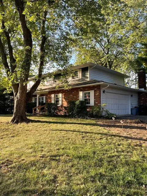 8782 Stonehenge Drive Nw, Pickerington, OH 43147 - Image #3