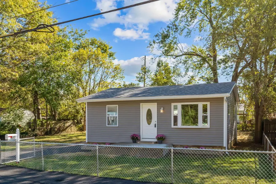 1617 Ransburg Avenue, Columbus, OH 43223 - Image #2