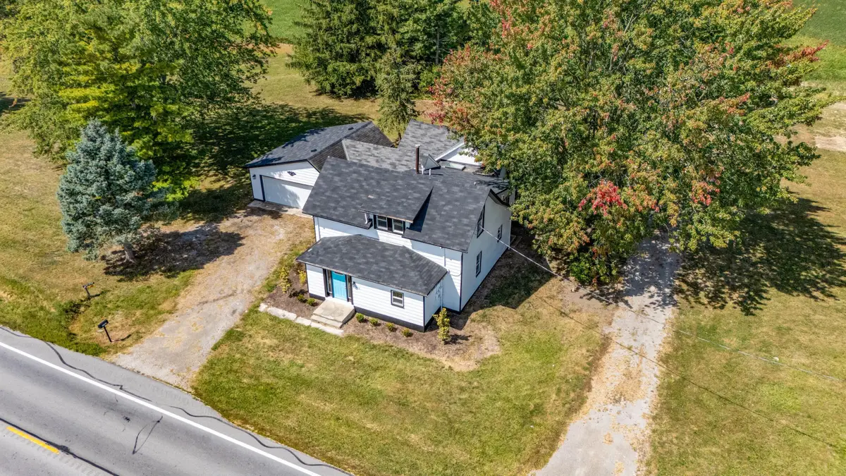 6343 State Route 4, Richwood, OH 43344 - Image #1