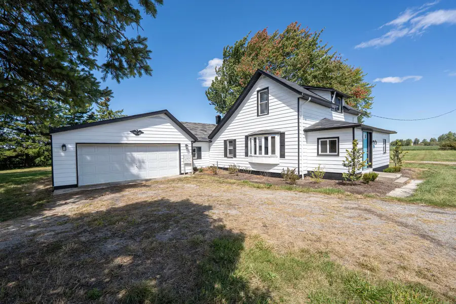 6343 State Route 4, Richwood, OH 43344 - Image #2