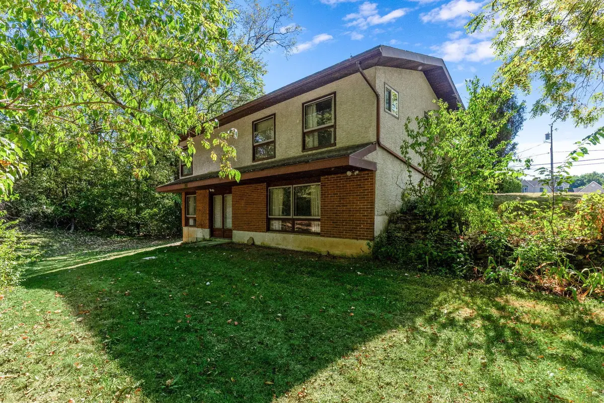 2639 Panhandle Road, Delaware, OH 43015 - Image #1