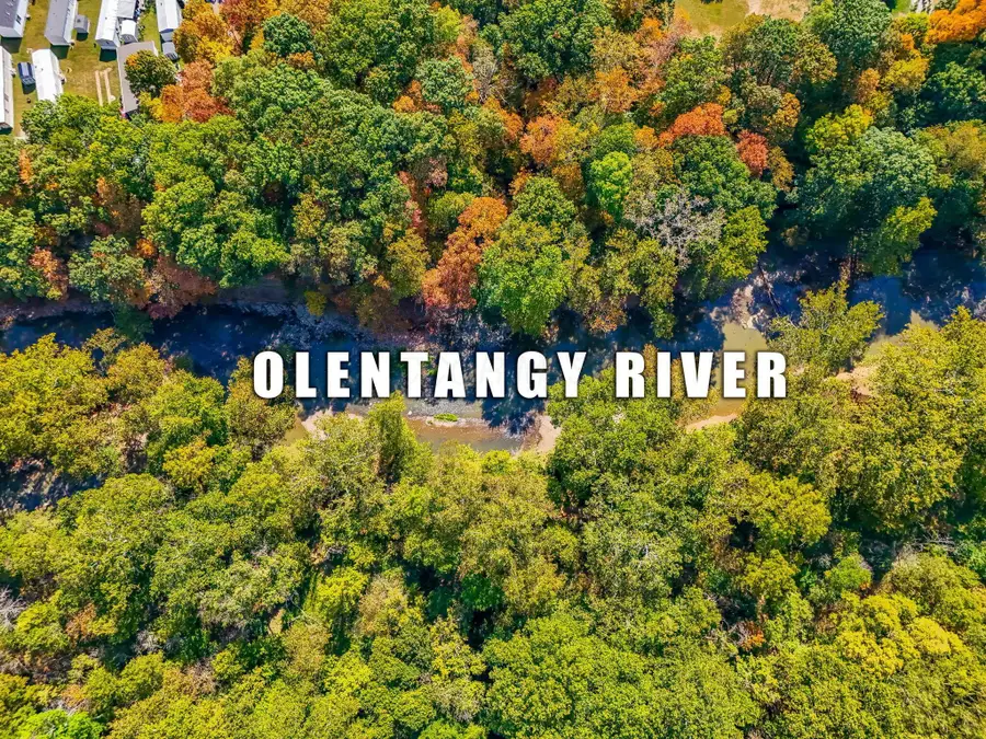 2639 Panhandle Road, Delaware, OH 43015 - Image #3