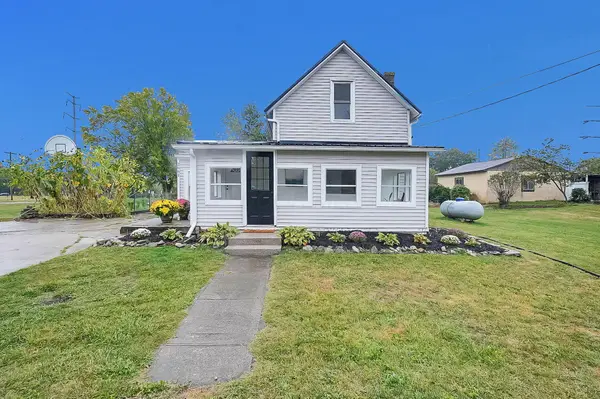 2661 Main Street, Powell, OH 43065