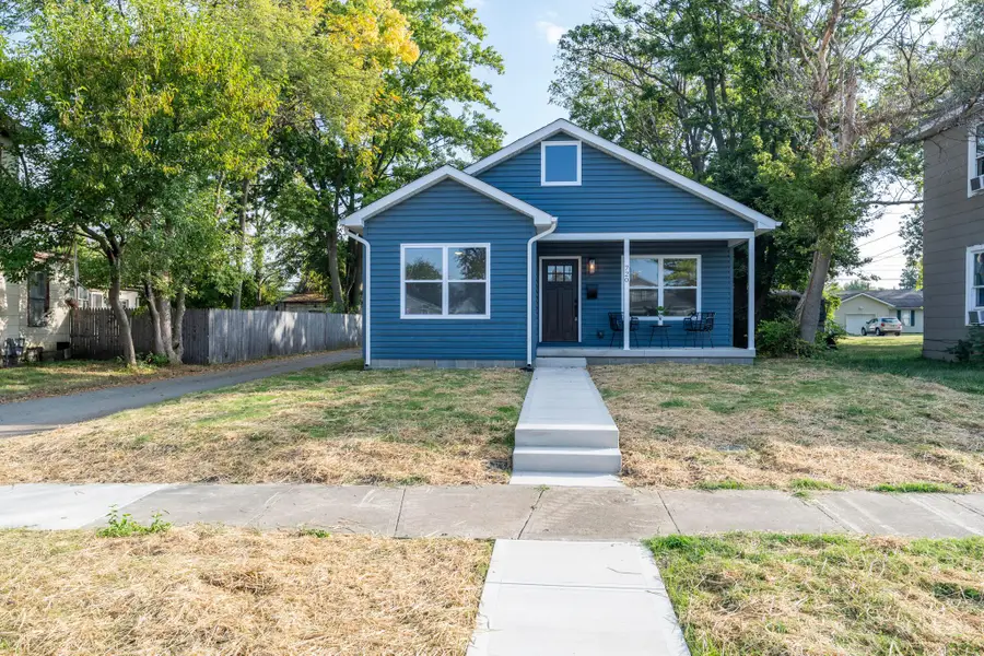 720 S North Street, Washington Court House, OH 43160 - Image #2