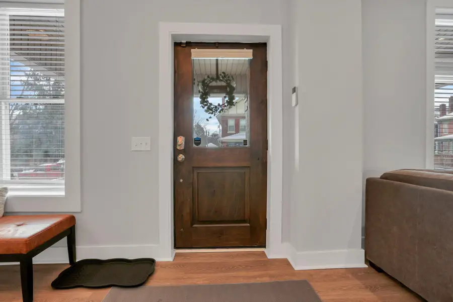 1214 Madison Avenue, Columbus, OH 43205 - Image #2