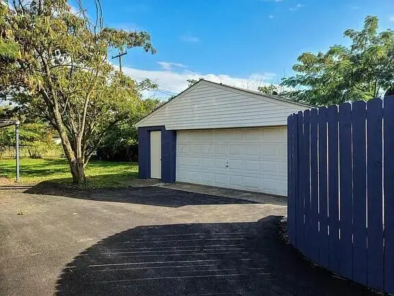 1220 Elderwood Avenue, Columbus, OH 43227 - Image #2