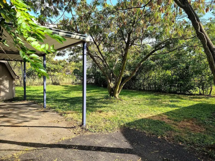 1220 Elderwood Avenue, Columbus, OH 43227 - Image #3