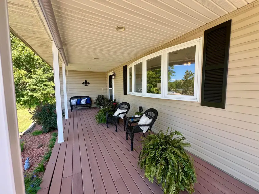 5368 Hopewell Church Road Sw, Lancaster, OH 43130 - Image #3