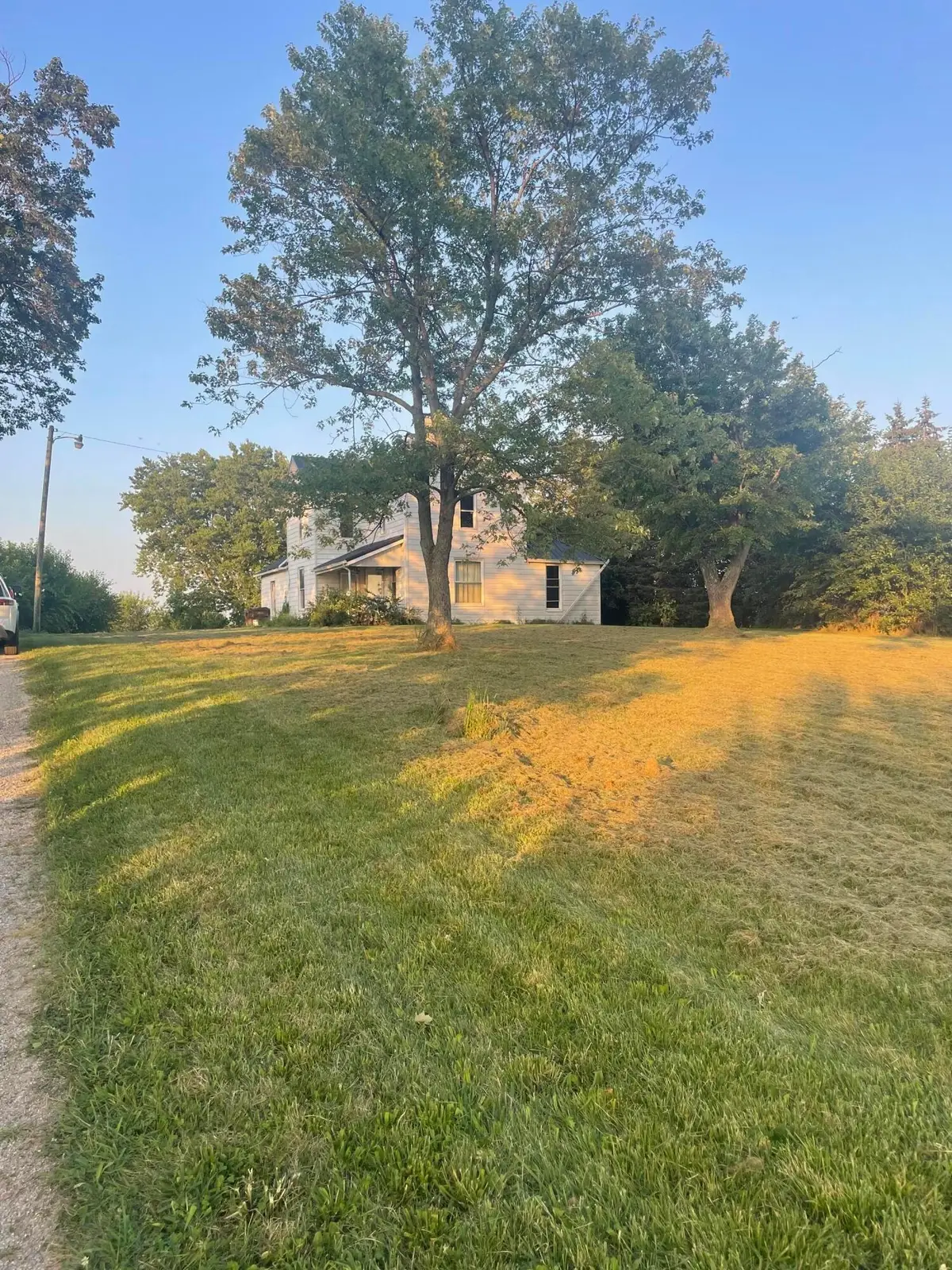 2397 Hidy Road Nw, Jeffersonville, OH 43128 - Image #1