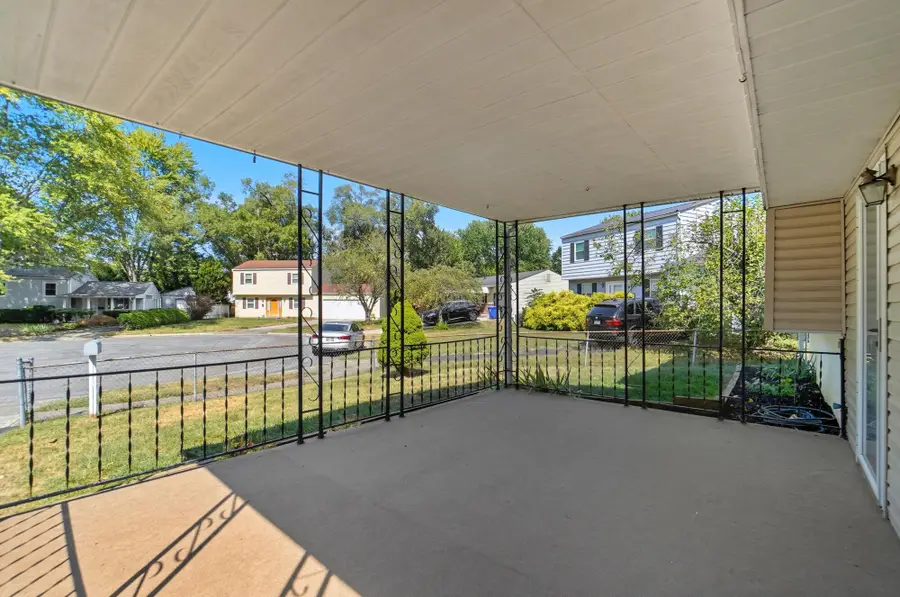 5401 Spire Lane, Columbus, OH 43232 - Image #3