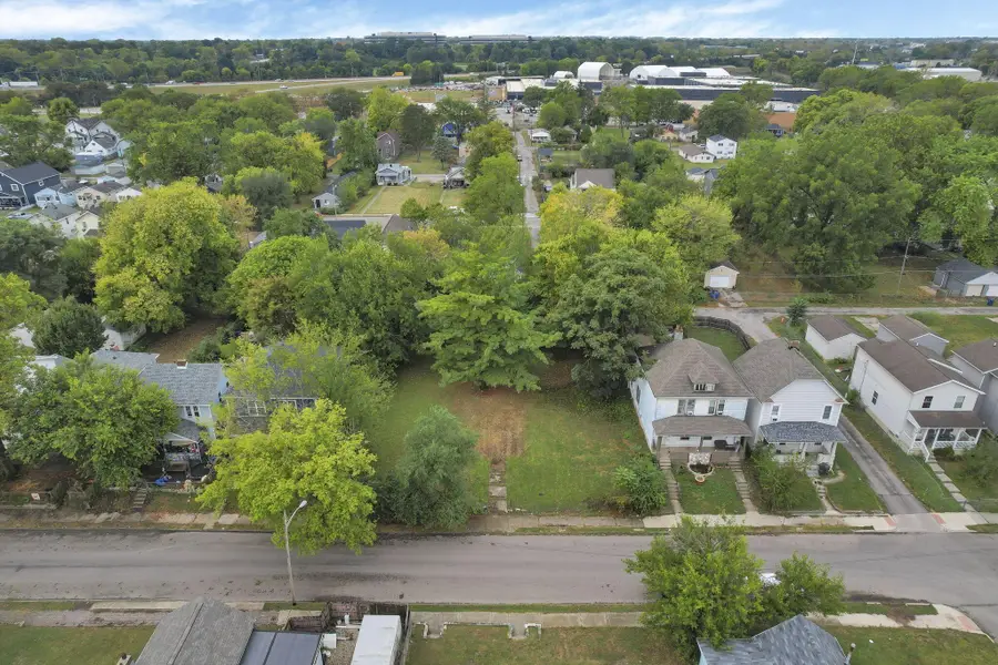 159 N Guilford Avenue, Columbus, OH 43222 - Image #2