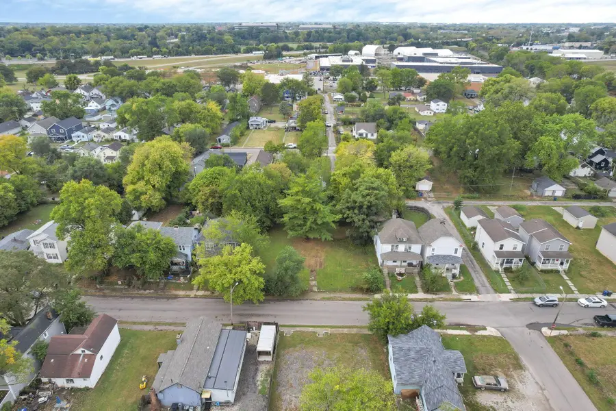 159 N Guilford Avenue, Columbus, OH 43222 - Image #3