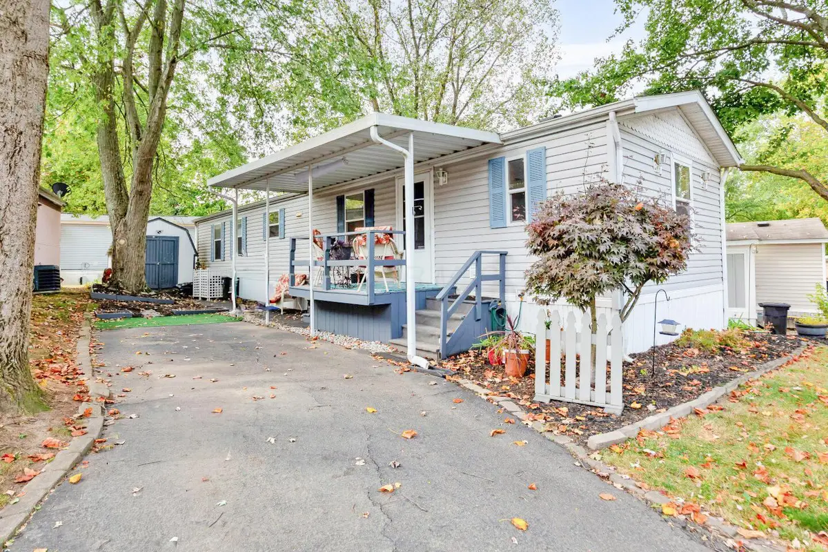 60 Estates Lane, Reynoldsburg, OH 43068 - Image #1