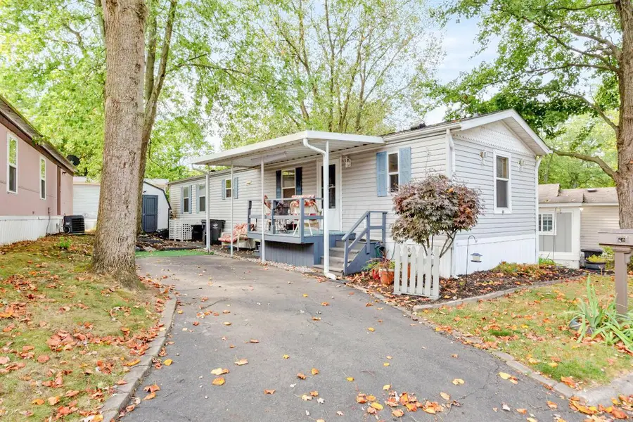 60 Estates Lane, Reynoldsburg, OH 43068 - Image #2