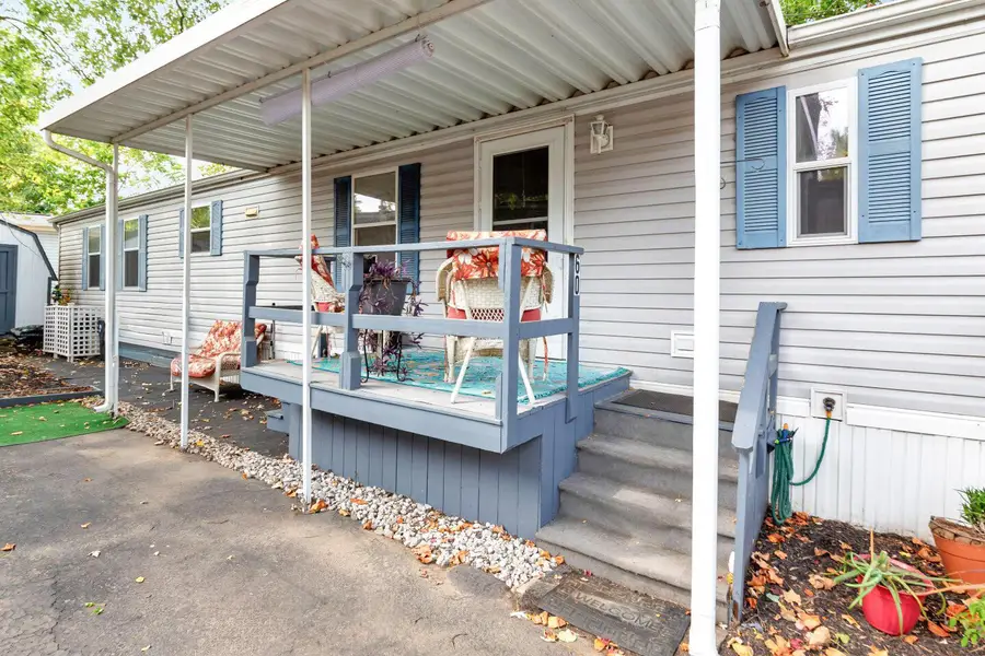 60 Estates Lane, Reynoldsburg, OH 43068 - Image #3