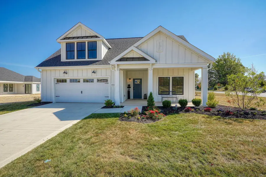 10520 Berry Lane, Plain City, OH 43064 - Image #2