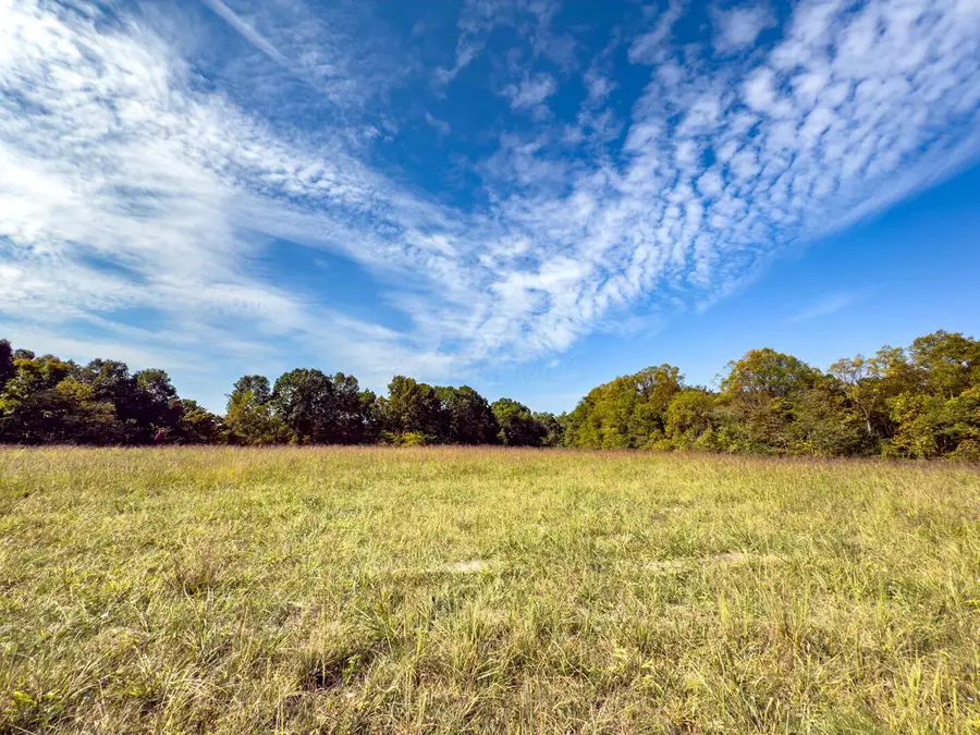 Tract 2 Perry Ridge Rd, Wilkesville, OH 45695 - Image #2