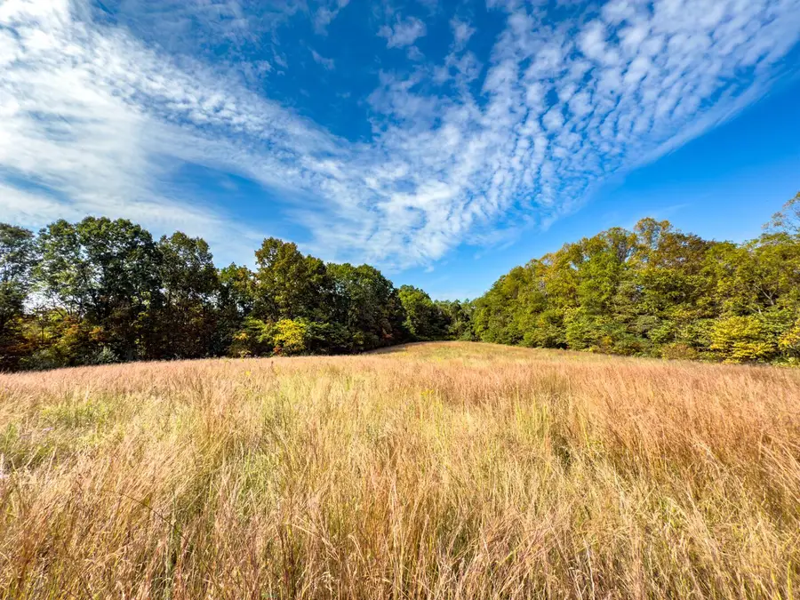 Tract 2 Perry Ridge Rd, Wilkesville, OH 45695 - Image #3