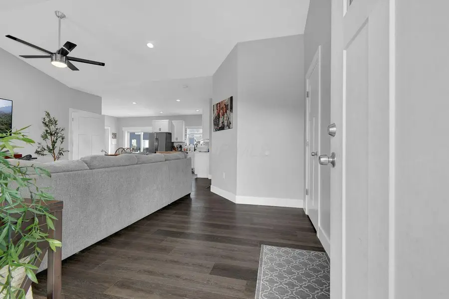 2128 Ava Lane, Newark, OH 43055 - Image #3