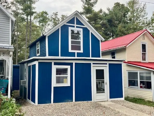 331 1/2 16th Street, Lancaster, OH 43130 - Image #1