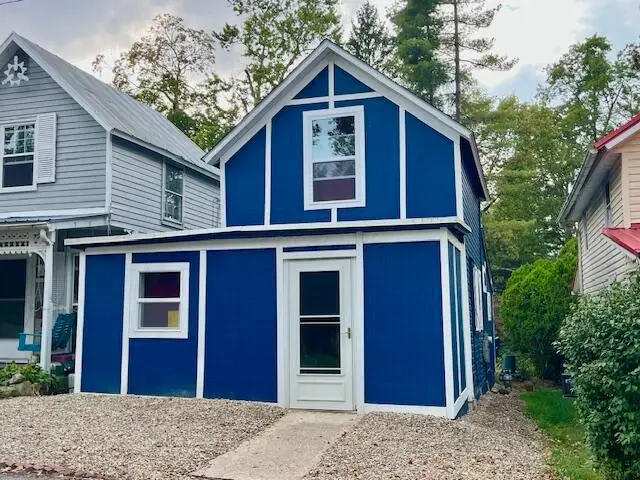 331 1/2 16th Street, Lancaster, OH 43130 - Image #2