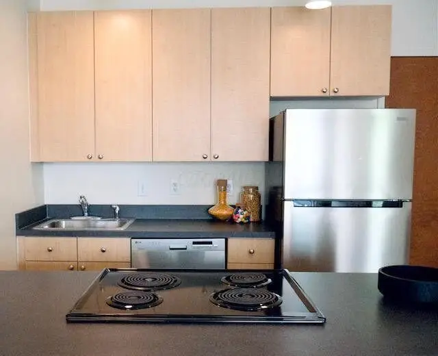 769 N High Street, Columbus, OH 43215 - Image #3