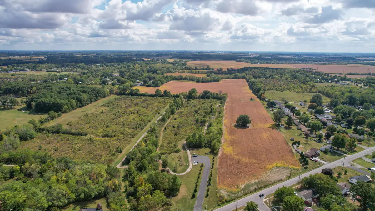 0 Bellefontaine Avenue, Marion, OH 43302 - Image #1