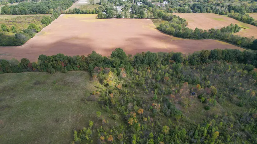 0 Bellefontaine Avenue, Marion, OH 43302 - Image #3