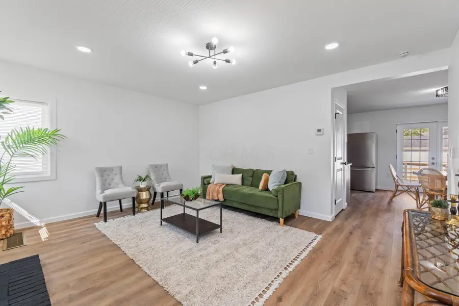 1940 Little Avenue, Columbus, OH 43223 - Image #2