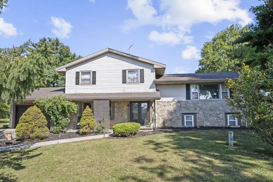 4450 Berry Road, Marion, OH 43302 - Image #2
