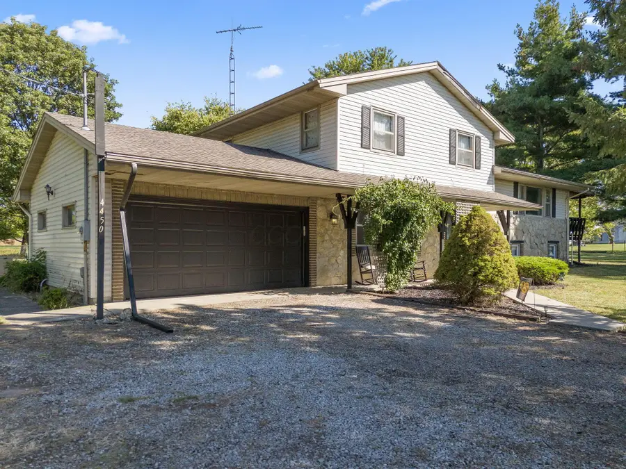 4450 Berry Road, Marion, OH 43302 - Image #3