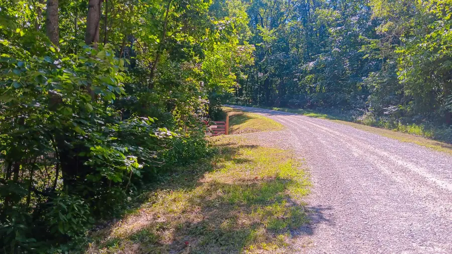 0 Orpheus Keystone Road, Jackson, OH 45640 - Image #3