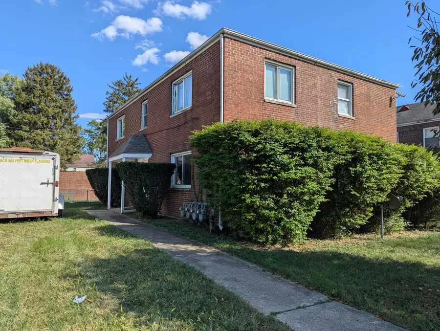 94 N Hampton Road, Columbus, OH 43213 - Image #2