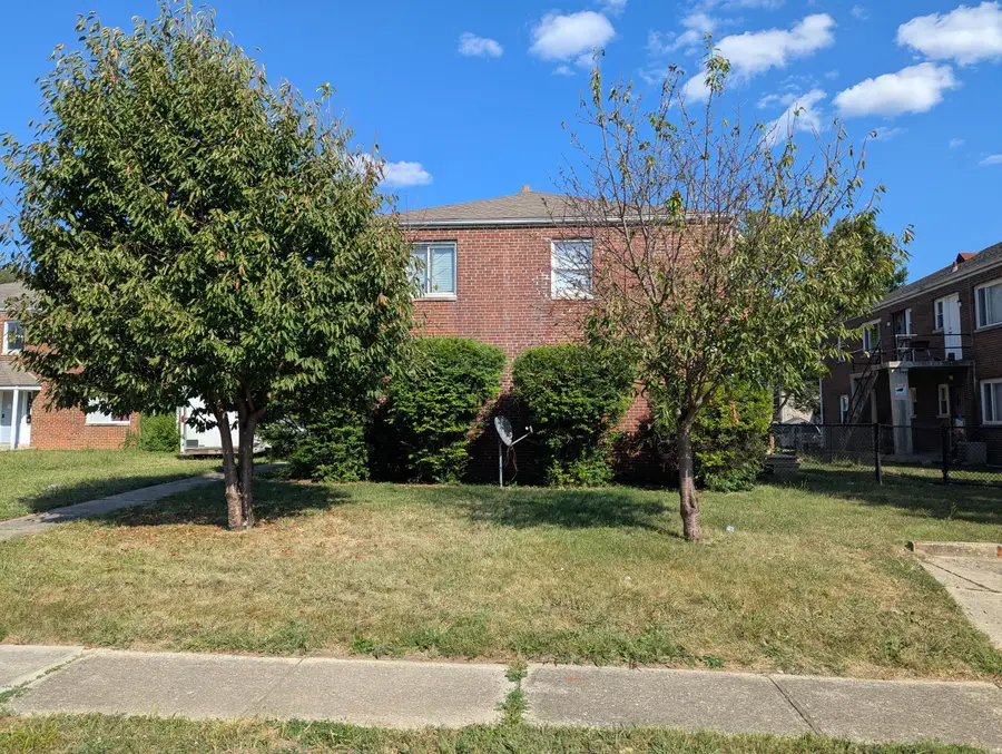 94 N Hampton Road, Columbus, OH 43213 - Image #3