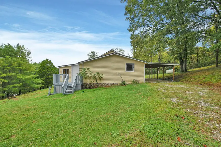 1573 Graham School Road, Gallipolis, OH 45631 - Image #2