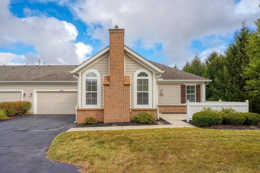 6183 Donegan Way, Dublin, OH 43016 - Image #2