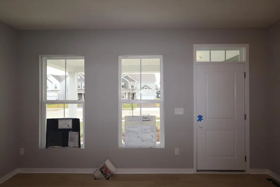 6445 White Star Drive, Powell, OH 43065 - Image #2