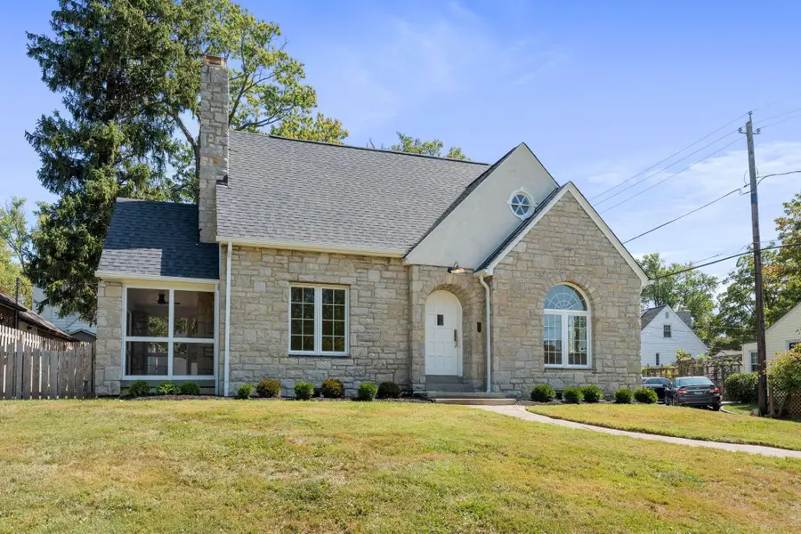 4466 Olentangy Boulevard, Columbus, OH 43214 - Image #2