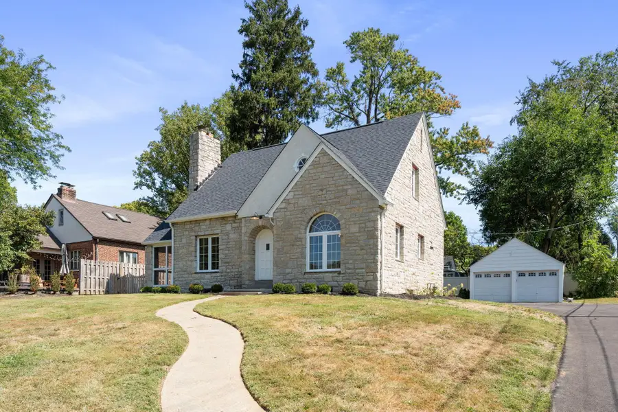 4466 Olentangy Boulevard, Columbus, OH 43214 - Image #3